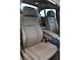 BMW 7-Serie 735i Executive MEENEEMPRIJS Schuif kanteldak/Uniek/Lage kilometerstand/Soft close/Lederen interieur/Elektrisch verstelbare stoelen/Stoelverwarming/Navigatie/Parkeersensoren/CD wisselaar.