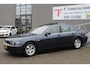 BMW 7-Serie 735i Executive MEENEEMPRIJS Schuif kanteldak/Uniek/Lage kilometerstand/Soft close/Lederen interieur/Elektrisch verstelbare stoelen/Stoelverwarming/Navigatie/Parkeersensoren/CD wisselaar.