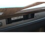 BMW 7-Serie 735i Executive MEENEEMPRIJS Schuif kanteldak/Uniek/Lage kilometerstand/Soft close/Lederen interieur/Elektrisch verstelbare stoelen/Stoelverwarming/Navigatie/Parkeersensoren/CD wisselaar.