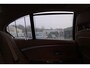 BMW 7-Serie 735i Executive MEENEEMPRIJS Schuif kanteldak/Uniek/Lage kilometerstand/Soft close/Lederen interieur/Elektrisch verstelbare stoelen/Stoelverwarming/Navigatie/Parkeersensoren/CD wisselaar.