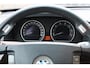 BMW 7-Serie 735i Executive MEENEEMPRIJS Schuif kanteldak/Uniek/Lage kilometerstand/Soft close/Lederen interieur/Elektrisch verstelbare stoelen/Stoelverwarming/Navigatie/Parkeersensoren/CD wisselaar.