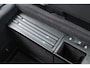 BMW 7-Serie 735i Executive MEENEEMPRIJS Schuif kanteldak/Uniek/Lage kilometerstand/Soft close/Lederen interieur/Elektrisch verstelbare stoelen/Stoelverwarming/Navigatie/Parkeersensoren/CD wisselaar.