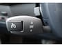 BMW 7-Serie 735i Executive MEENEEMPRIJS Schuif kanteldak/Uniek/Lage kilometerstand/Soft close/Lederen interieur/Elektrisch verstelbare stoelen/Stoelverwarming/Navigatie/Parkeersensoren/CD wisselaar.