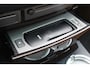 BMW 7-Serie 735i Executive MEENEEMPRIJS Schuif kanteldak/Uniek/Lage kilometerstand/Soft close/Lederen interieur/Elektrisch verstelbare stoelen/Stoelverwarming/Navigatie/Parkeersensoren/CD wisselaar.