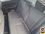 Toyota Yaris 1.5 Hybride Style Edition apple carplay stuur en stoelverwarming camera garantie nieuw
