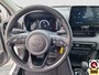 Toyota Yaris 1.5 Hybride Style Edition apple carplay stuur en stoelverwarming camera garantie nieuw