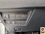 Toyota Yaris 1.5 Hybride Style Edition apple carplay stuur en stoelverwarming camera garantie nieuw