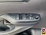 Toyota Yaris 1.5 Hybride Style Edition apple carplay stuur en stoelverwarming camera garantie nieuw