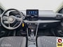 Toyota Yaris 1.5 Hybride Style Edition apple carplay stuur en stoelverwarming camera garantie nieuw