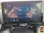 Toyota Yaris 1.5 Hybride Style Edition apple carplay stuur en stoelverwarming camera garantie nieuw