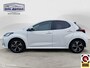 Toyota Yaris 1.5 Hybride Style Edition apple carplay stuur en stoelverwarming camera garantie nieuw