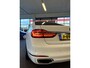 BMW 7-Serie 750i High Executive | Panoramadak | Luchtvering | Adaptieve cruise control | 360 Camera | Memory seats | Harman/Kardon | Head up | Stoelverwarming v+a | Stoelmassage | Stoelverkoeling | Lane assist | Dodehoeksdetectie | Draadloze apple carplay