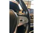 BMW 7-Serie 750i High Executive | Panoramadak | Luchtvering | Adaptieve cruise control | 360 Camera | Memory seats | Harman/Kardon | Head up | Stoelverwarming v+a | Stoelmassage | Stoelverkoeling | Lane assist | Dodehoeksdetectie | Draadloze apple carplay