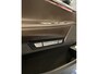 BMW 7-Serie 750i High Executive | Panoramadak | Luchtvering | Adaptieve cruise control | 360 Camera | Memory seats | Harman/Kardon | Head up | Stoelverwarming v+a | Stoelmassage | Stoelverkoeling | Lane assist | Dodehoeksdetectie | Draadloze apple carplay