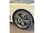 BMW 7-Serie 750i High Executive | Panoramadak | Luchtvering | Adaptieve cruise control | 360 Camera | Memory seats | Harman/Kardon | Head up | Stoelverwarming v+a | Stoelmassage | Stoelverkoeling | Lane assist | Dodehoeksdetectie | Draadloze apple carplay