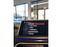 BMW 7-Serie 750i High Executive | Panoramadak | Luchtvering | Adaptieve cruise control | 360 Camera | Memory seats | Harman/Kardon | Head up | Stoelverwarming v+a | Stoelmassage | Stoelverkoeling | Lane assist | Dodehoeksdetectie | Draadloze apple carplay