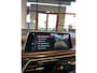 BMW 7-Serie 750i High Executive | Panoramadak | Luchtvering | Adaptieve cruise control | 360 Camera | Memory seats | Harman/Kardon | Head up | Stoelverwarming v+a | Stoelmassage | Stoelverkoeling | Lane assist | Dodehoeksdetectie | Draadloze apple carplay