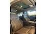 BMW 7-Serie 750i High Executive | Panoramadak | Luchtvering | Adaptieve cruise control | 360 Camera | Memory seats | Harman/Kardon | Head up | Stoelverwarming v+a | Stoelmassage | Stoelverkoeling | Lane assist | Dodehoeksdetectie | Draadloze apple carplay