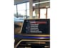 BMW 7-Serie 750i High Executive | Panoramadak | Luchtvering | Adaptieve cruise control | 360 Camera | Memory seats | Harman/Kardon | Head up | Stoelverwarming v+a | Stoelmassage | Stoelverkoeling | Lane assist | Dodehoeksdetectie | Draadloze apple carplay