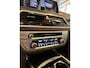 BMW 7-Serie 750i High Executive | Panoramadak | Luchtvering | Adaptieve cruise control | 360 Camera | Memory seats | Harman/Kardon | Head up | Stoelverwarming v+a | Stoelmassage | Stoelverkoeling | Lane assist | Dodehoeksdetectie | Draadloze apple carplay