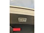 BMW 7-Serie 750i High Executive | Panoramadak | Luchtvering | Adaptieve cruise control | 360 Camera | Memory seats | Harman/Kardon | Head up | Stoelverwarming v+a | Stoelmassage | Stoelverkoeling | Lane assist | Dodehoeksdetectie | Draadloze apple carplay