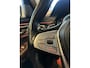 BMW 7-Serie 750i High Executive | Panoramadak | Luchtvering | Adaptieve cruise control | 360 Camera | Memory seats | Harman/Kardon | Head up | Stoelverwarming v+a | Stoelmassage | Stoelverkoeling | Lane assist | Dodehoeksdetectie | Draadloze apple carplay