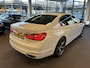 BMW 7-Serie 750i High Executive | Panoramadak | Luchtvering | Adaptieve cruise control | 360 Camera | Memory seats | Harman/Kardon | Head up | Stoelverwarming v+a | Stoelmassage | Stoelverkoeling | Lane assist | Dodehoeksdetectie | Draadloze apple carplay
