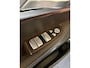 BMW 7-Serie 750i High Executive | Panoramadak | Luchtvering | Adaptieve cruise control | 360 Camera | Memory seats | Harman/Kardon | Head up | Stoelverwarming v+a | Stoelmassage | Stoelverkoeling | Lane assist | Dodehoeksdetectie | Draadloze apple carplay