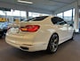 BMW 7-Serie 750i High Executive | Panoramadak | Luchtvering | Adaptieve cruise control | 360 Camera | Memory seats | Harman/Kardon | Head up | Stoelverwarming v+a | Stoelmassage | Stoelverkoeling | Lane assist | Dodehoeksdetectie | Draadloze apple carplay