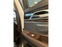 BMW 7-Serie 750i High Executive | Panoramadak | Luchtvering | Adaptieve cruise control | 360 Camera | Memory seats | Harman/Kardon | Head up | Stoelverwarming v+a | Stoelmassage | Stoelverkoeling | Lane assist | Dodehoeksdetectie | Draadloze apple carplay