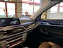 BMW 7-Serie 750i High Executive | Panoramadak | Luchtvering | Adaptieve cruise control | 360 Camera | Memory seats | Harman/Kardon | Head up | Stoelverwarming v+a | Stoelmassage | Stoelverkoeling | Lane assist | Dodehoeksdetectie | Draadloze apple carplay