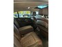 BMW 7-Serie 750i High Executive | Panoramadak | Luchtvering | Adaptieve cruise control | 360 Camera | Memory seats | Harman/Kardon | Head up | Stoelverwarming v+a | Stoelmassage | Stoelverkoeling | Lane assist | Dodehoeksdetectie | Draadloze apple carplay