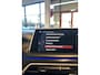 BMW 7-Serie 750i High Executive | Panoramadak | Luchtvering | Adaptieve cruise control | 360 Camera | Memory seats | Harman/Kardon | Head up | Stoelverwarming v+a | Stoelmassage | Stoelverkoeling | Lane assist | Dodehoeksdetectie | Draadloze apple carplay