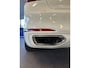 BMW 7-Serie 750i High Executive | Panoramadak | Luchtvering | Adaptieve cruise control | 360 Camera | Memory seats | Harman/Kardon | Head up | Stoelverwarming v+a | Stoelmassage | Stoelverkoeling | Lane assist | Dodehoeksdetectie | Draadloze apple carplay