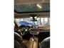 BMW 7-Serie 750i High Executive | Panoramadak | Luchtvering | Adaptieve cruise control | 360 Camera | Memory seats | Harman/Kardon | Head up | Stoelverwarming v+a | Stoelmassage | Stoelverkoeling | Lane assist | Dodehoeksdetectie | Draadloze apple carplay