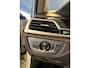 BMW 7-Serie 750i High Executive | Panoramadak | Luchtvering | Adaptieve cruise control | 360 Camera | Memory seats | Harman/Kardon | Head up | Stoelverwarming v+a | Stoelmassage | Stoelverkoeling | Lane assist | Dodehoeksdetectie | Draadloze apple carplay