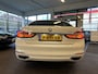 BMW 7-Serie 750i High Executive | Panoramadak | Luchtvering | Adaptieve cruise control | 360 Camera | Memory seats | Harman/Kardon | Head up | Stoelverwarming v+a | Stoelmassage | Stoelverkoeling | Lane assist | Dodehoeksdetectie | Draadloze apple carplay