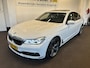 BMW 7-Serie 750i High Executive | Panoramadak | Luchtvering | Adaptieve cruise control | 360 Camera | Memory seats | Harman/Kardon | Head up | Stoelverwarming v+a | Stoelmassage | Stoelverkoeling | Lane assist | Dodehoeksdetectie | Draadloze apple carplay