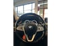 BMW 7-Serie 750i High Executive | Panoramadak | Luchtvering | Adaptieve cruise control | 360 Camera | Memory seats | Harman/Kardon | Head up | Stoelverwarming v+a | Stoelmassage | Stoelverkoeling | Lane assist | Dodehoeksdetectie | Draadloze apple carplay