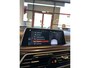 BMW 7-Serie 750i High Executive | Panoramadak | Luchtvering | Adaptieve cruise control | 360 Camera | Memory seats | Harman/Kardon | Head up | Stoelverwarming v+a | Stoelmassage | Stoelverkoeling | Lane assist | Dodehoeksdetectie | Draadloze apple carplay