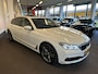 BMW 7-Serie 750i High Executive | Panoramadak | Luchtvering | Adaptieve cruise control | 360 Camera | Memory seats | Harman/Kardon | Head up | Stoelverwarming v+a | Stoelmassage | Stoelverkoeling | Lane assist | Dodehoeksdetectie | Draadloze apple carplay