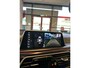 BMW 7-Serie 750i High Executive | Panoramadak | Luchtvering | Adaptieve cruise control | 360 Camera | Memory seats | Harman/Kardon | Head up | Stoelverwarming v+a | Stoelmassage | Stoelverkoeling | Lane assist | Dodehoeksdetectie | Draadloze apple carplay