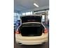 BMW 7-Serie 750i High Executive | Panoramadak | Luchtvering | Adaptieve cruise control | 360 Camera | Memory seats | Harman/Kardon | Head up | Stoelverwarming v+a | Stoelmassage | Stoelverkoeling | Lane assist | Dodehoeksdetectie | Draadloze apple carplay