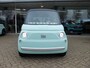 Fiat Topolino Dolcevita Cabrio I Zomer I Luxe I