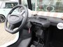 Fiat Topolino Dolcevita Cabrio I Zomer I Luxe I