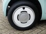 Fiat Topolino Dolcevita Cabrio I Zomer I Luxe I