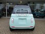 Fiat Topolino Dolcevita Cabrio I Zomer I Luxe I