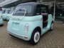 Fiat Topolino Dolcevita Cabrio I Zomer I Luxe I
