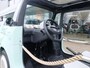 Fiat Topolino Dolcevita Cabrio I Zomer I Luxe I