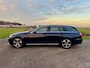 Mercedes-Benz E-klasse Estate 200 Business / Automaat / Leder / Stoelverwarming / Trekhaak / Burmeister / Camera